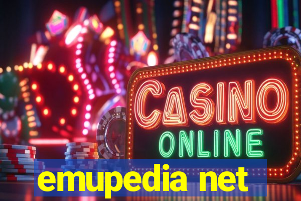 emupedia net